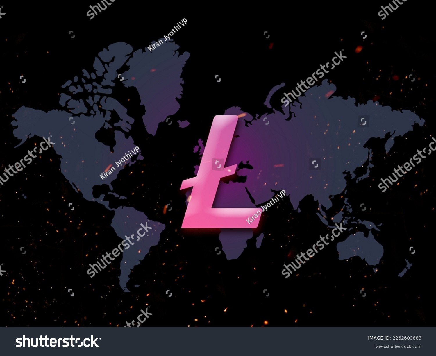 lị