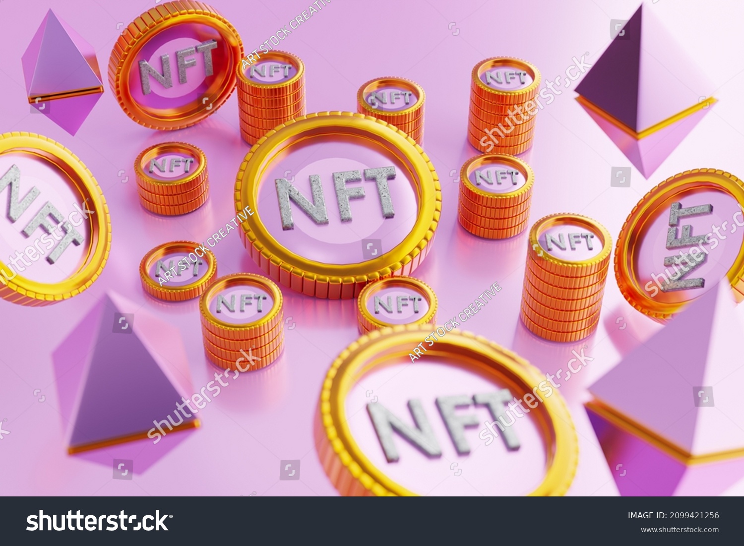 NB