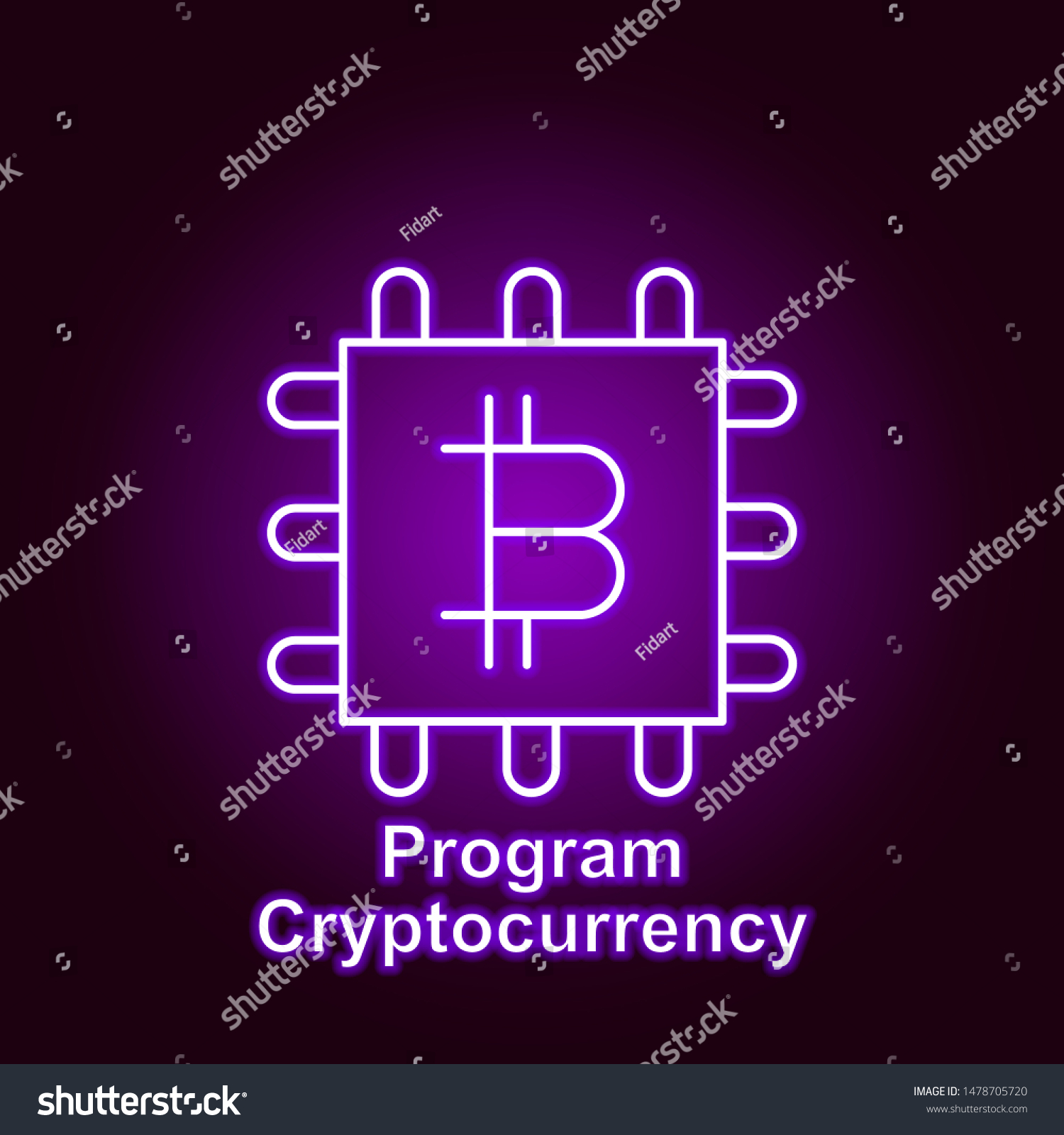 ca