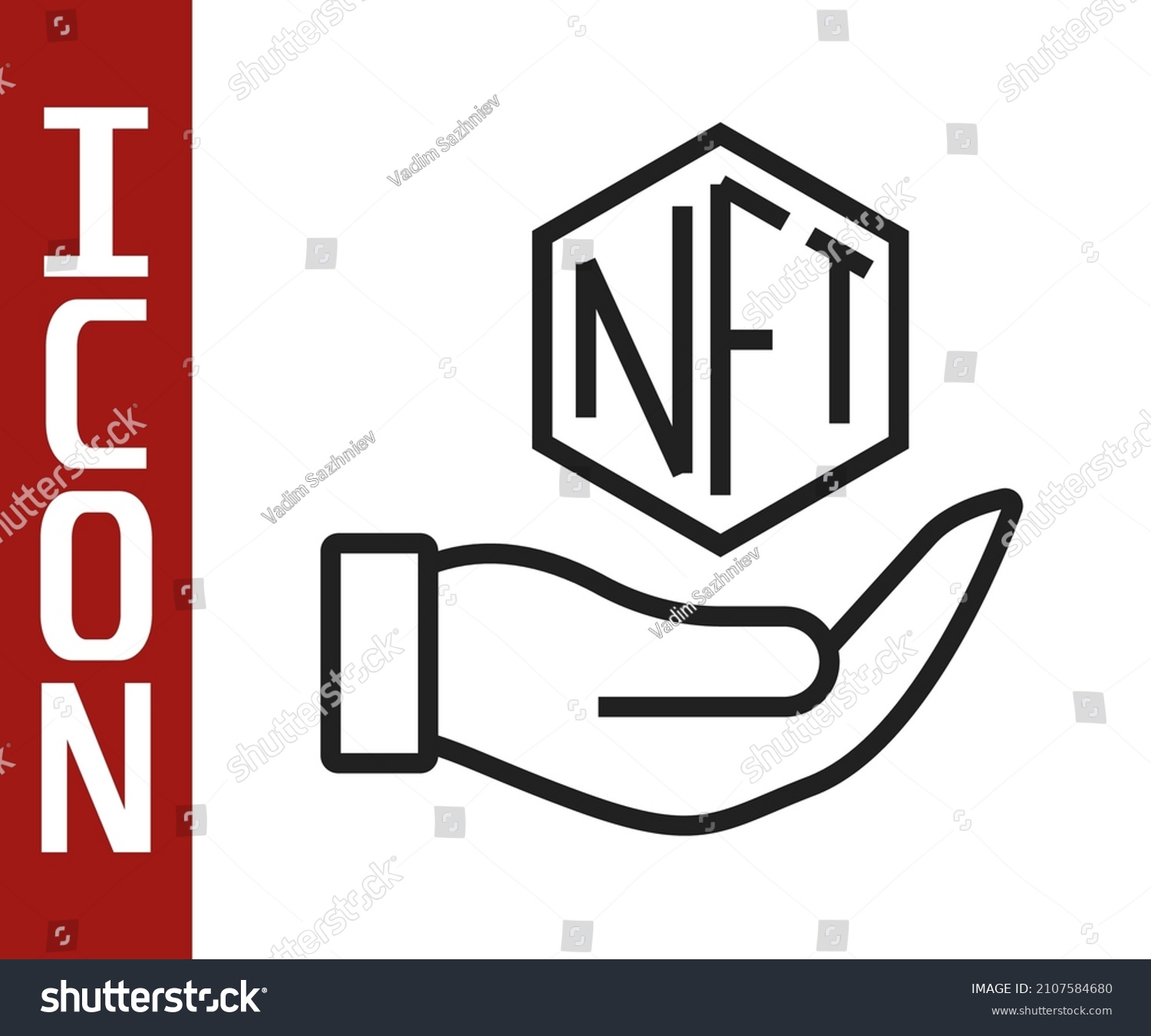 Nh