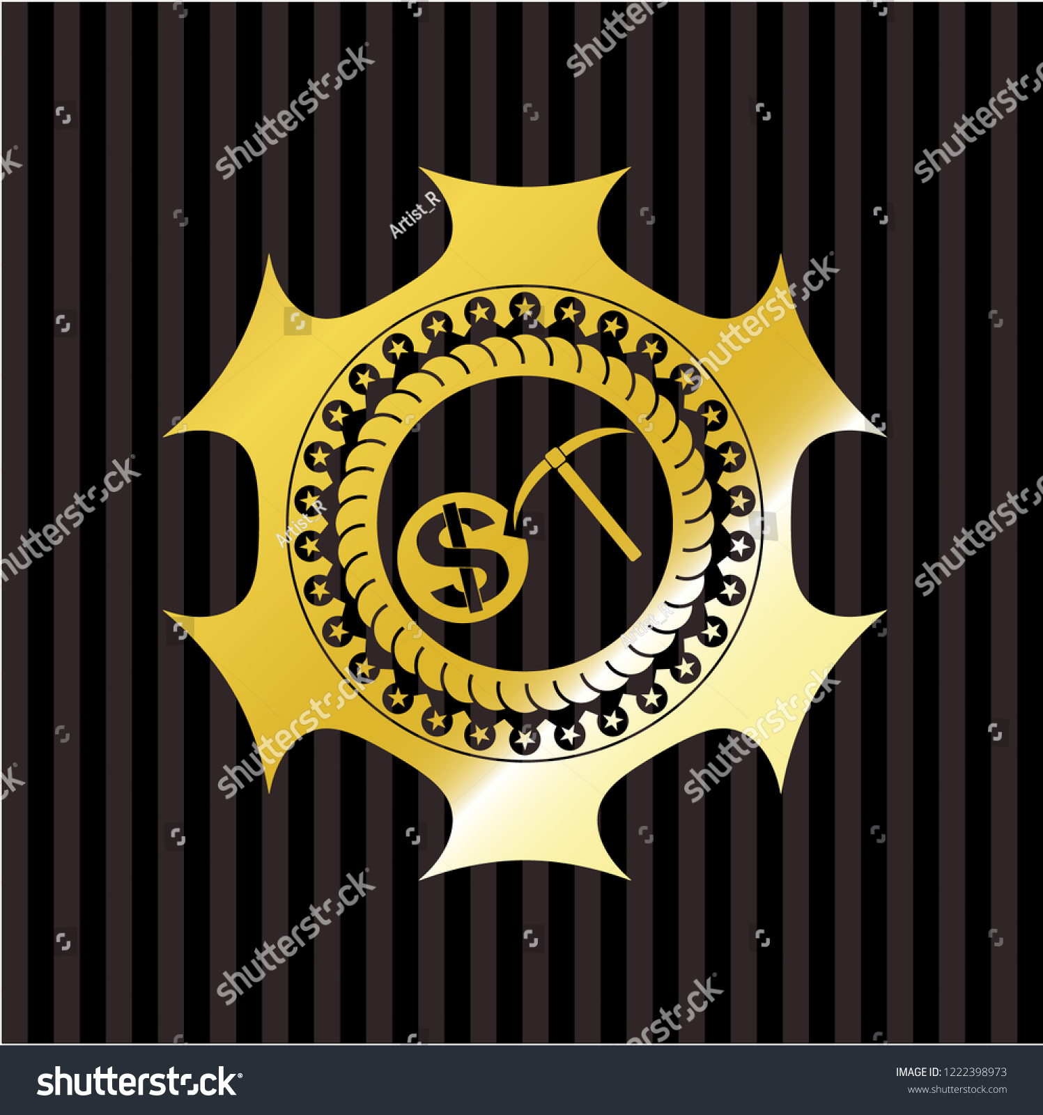 Tr