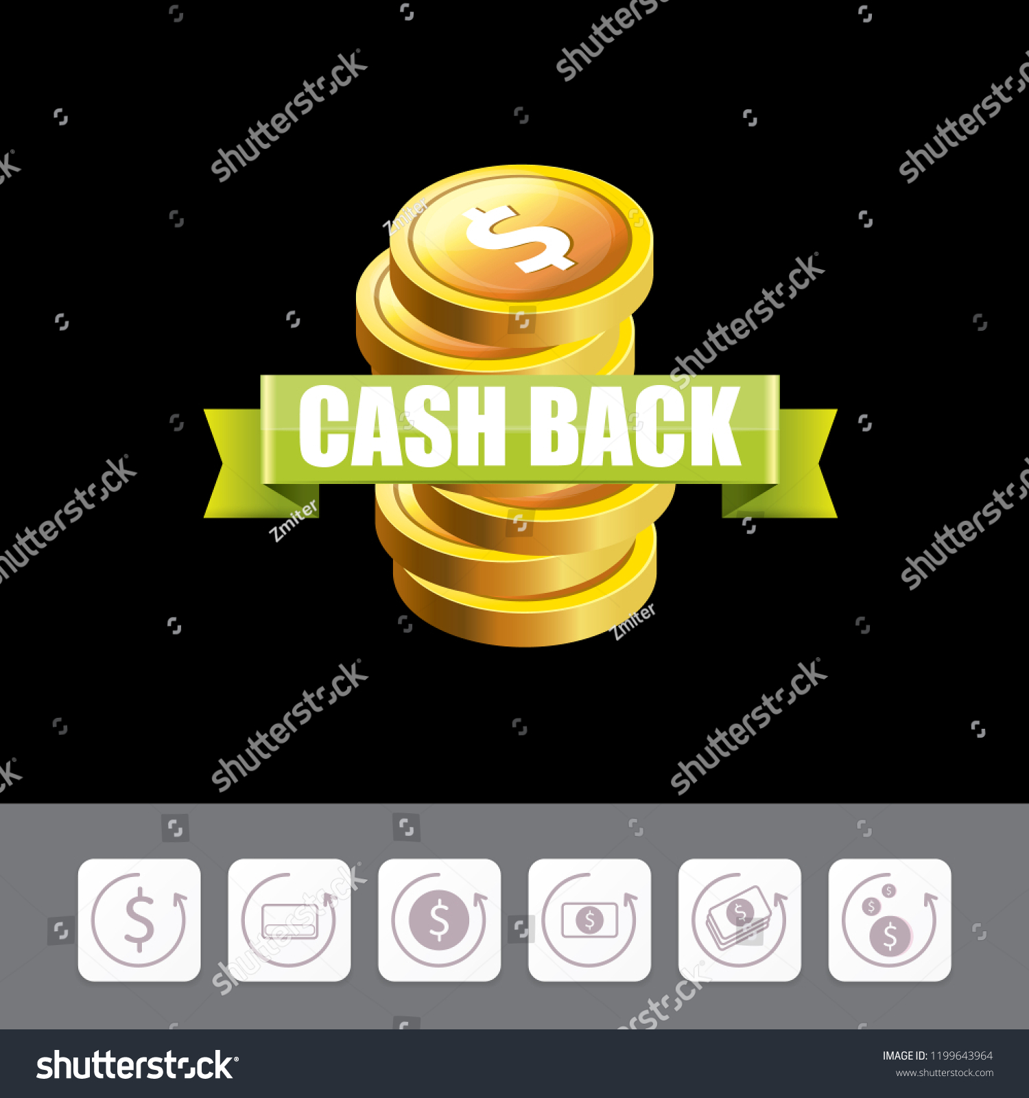 Ch