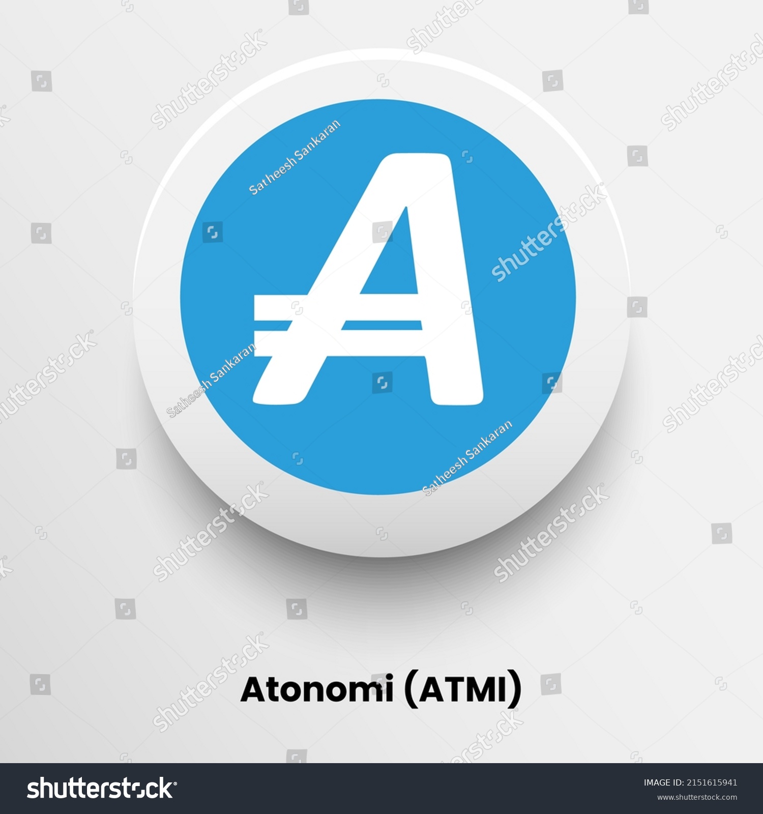 Be
