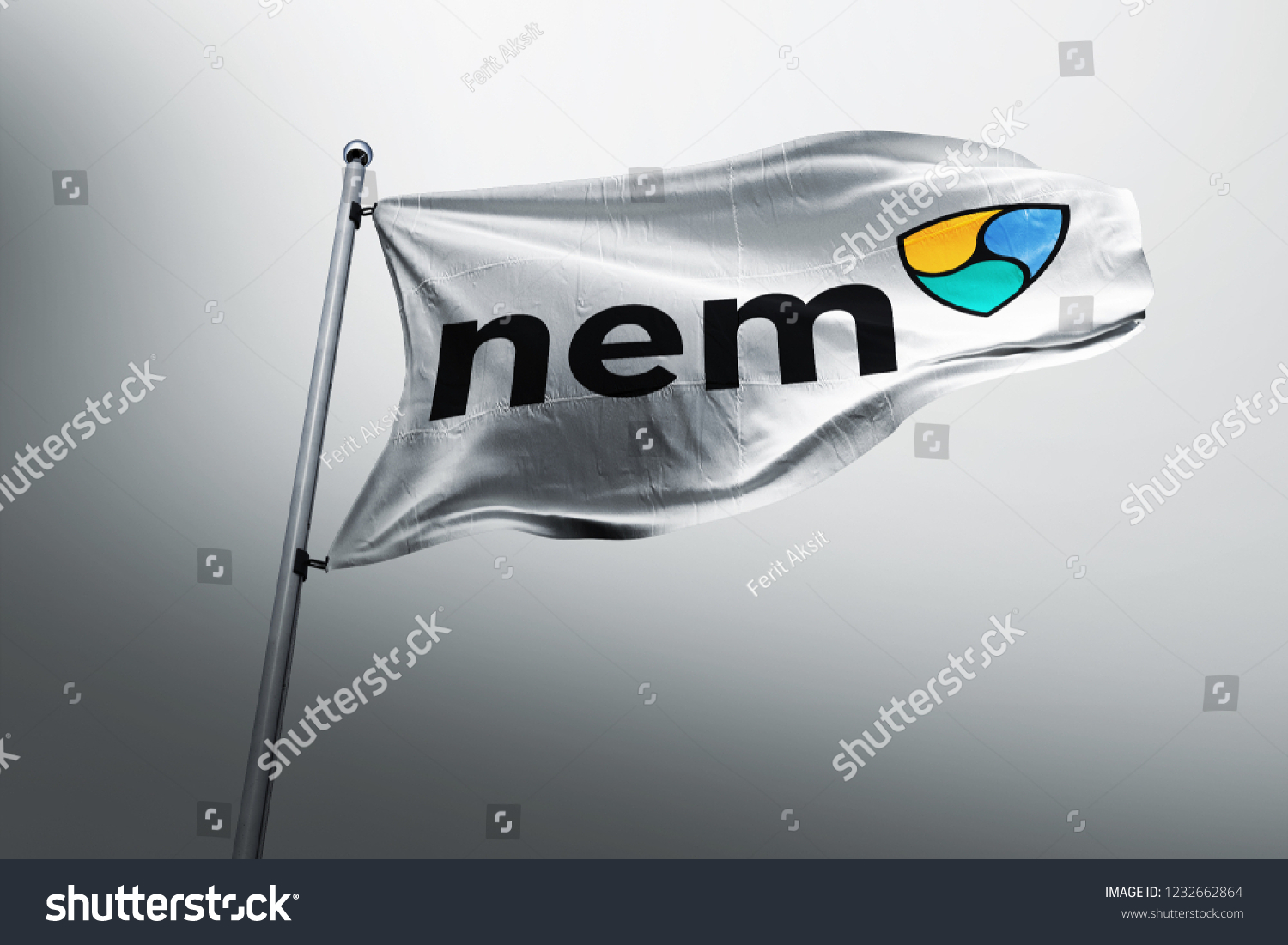 Ge