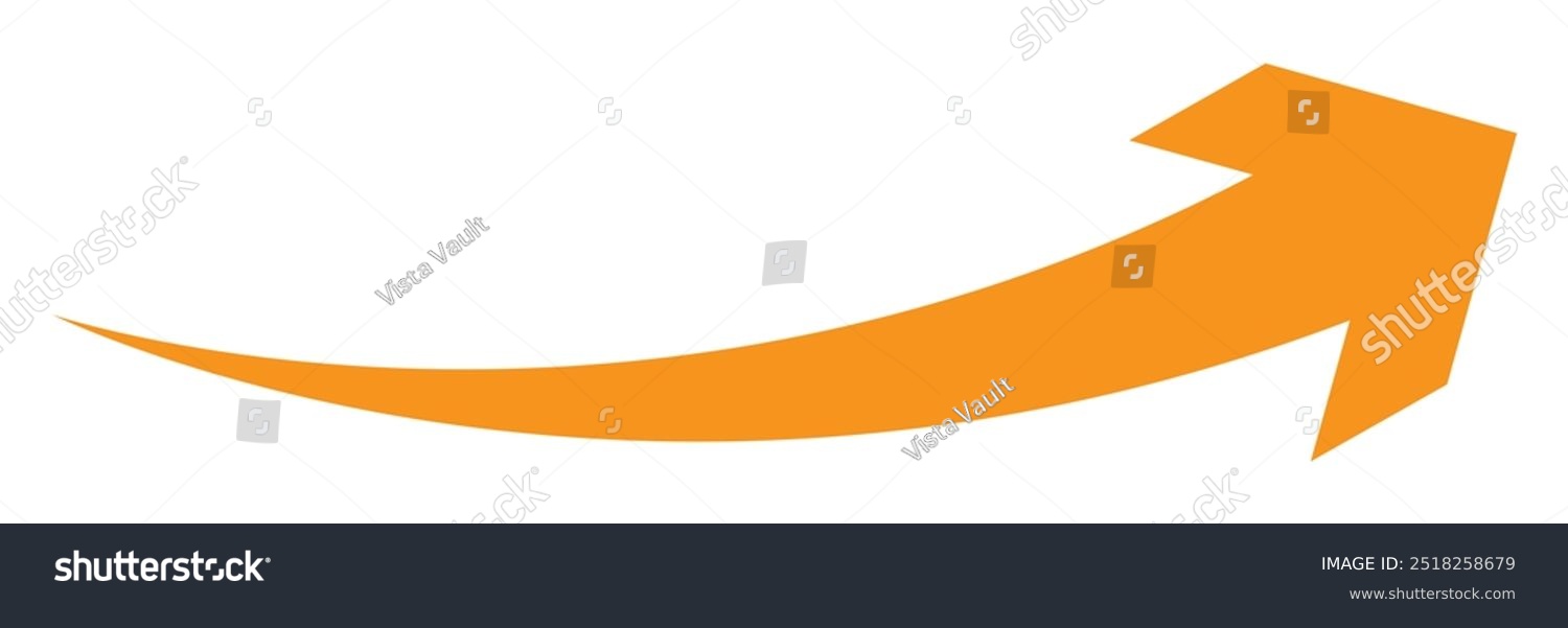 lộ