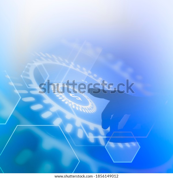 Th