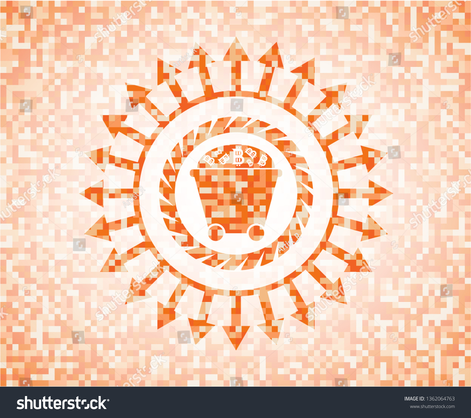 Kê