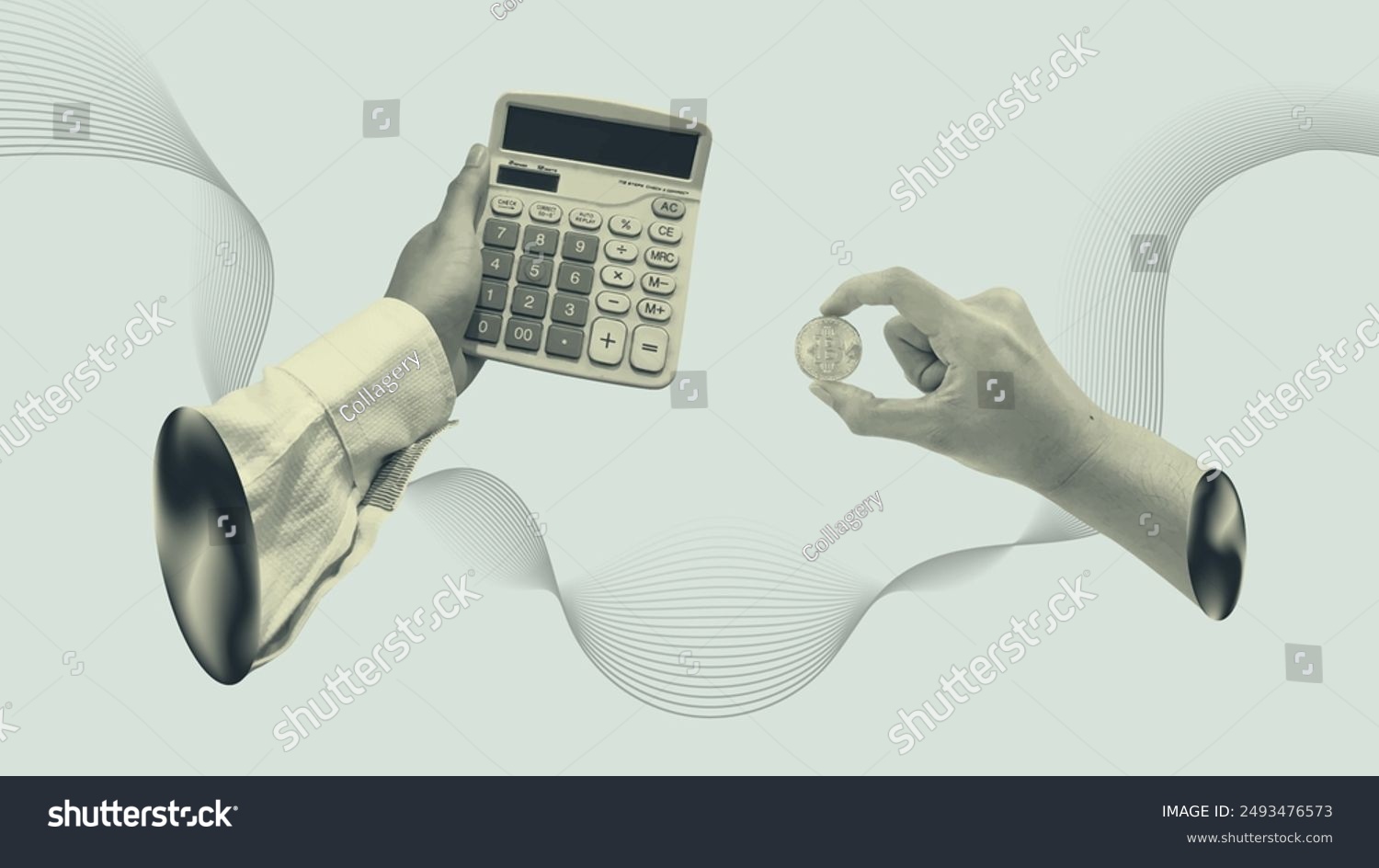 Th