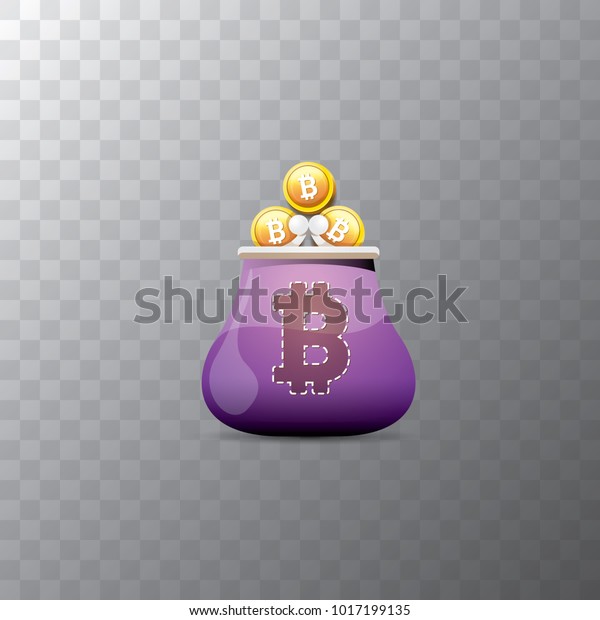 Vũ