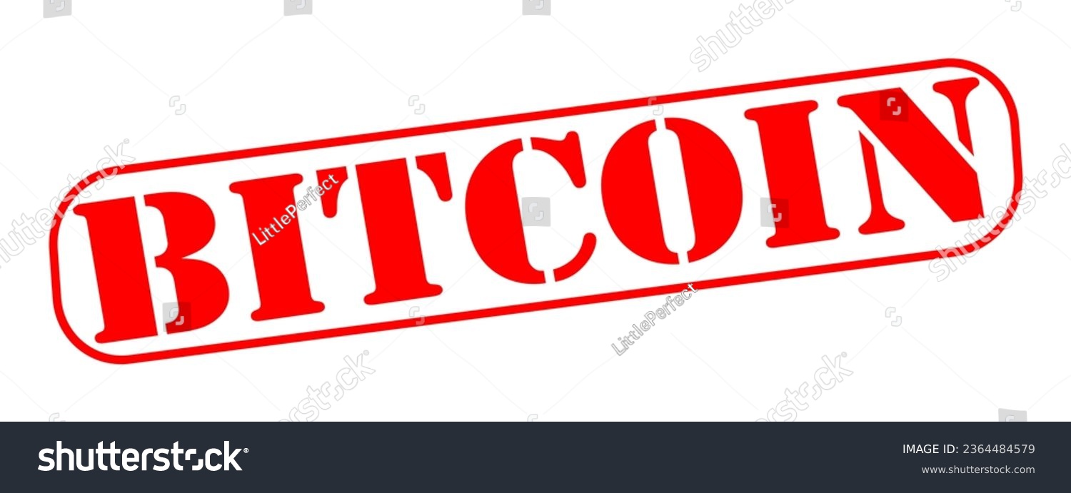 ti