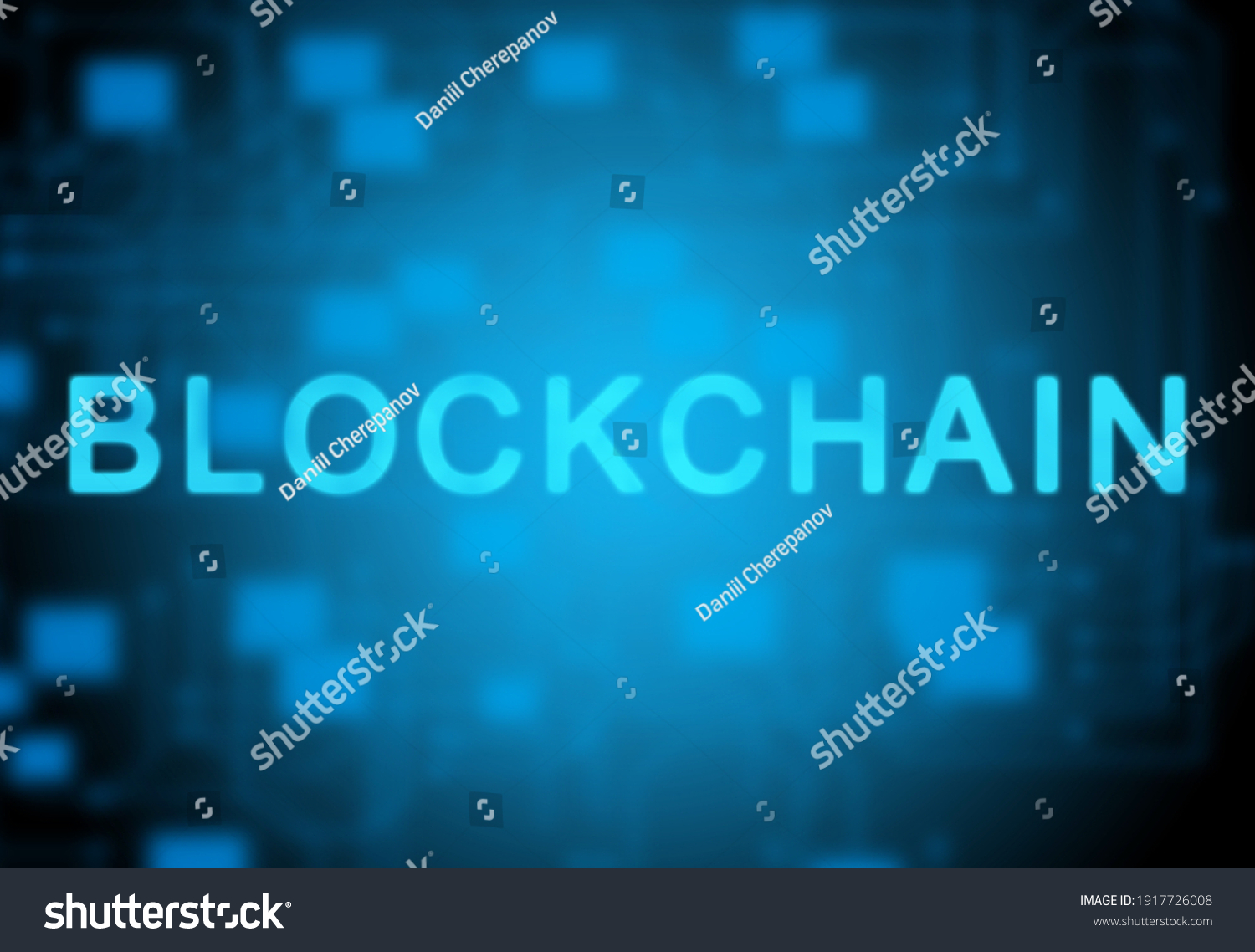 Ch