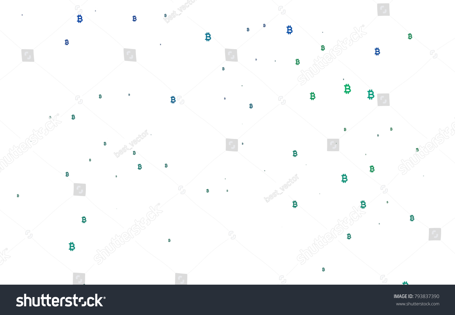 Xú