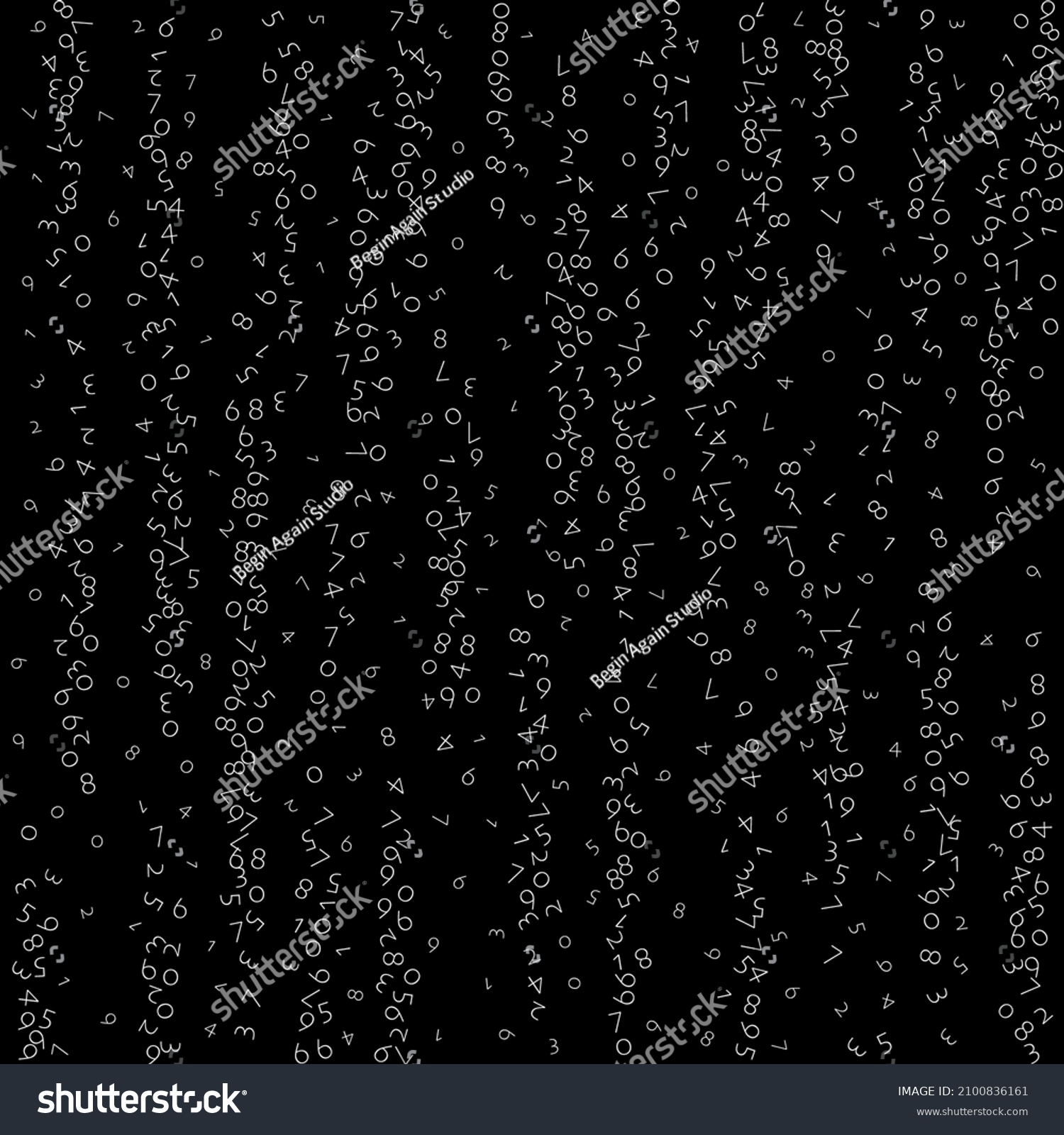 VE