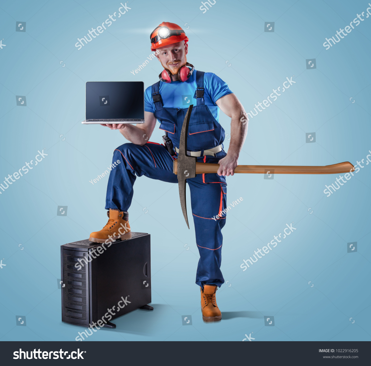 Tr