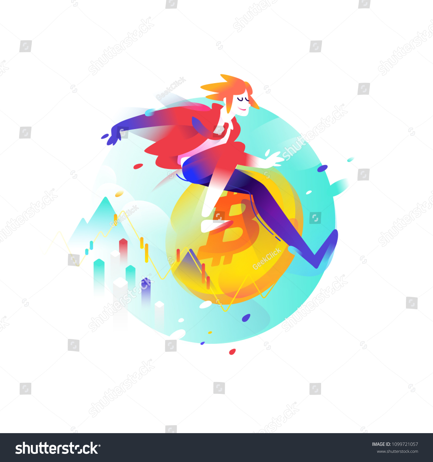 Lử