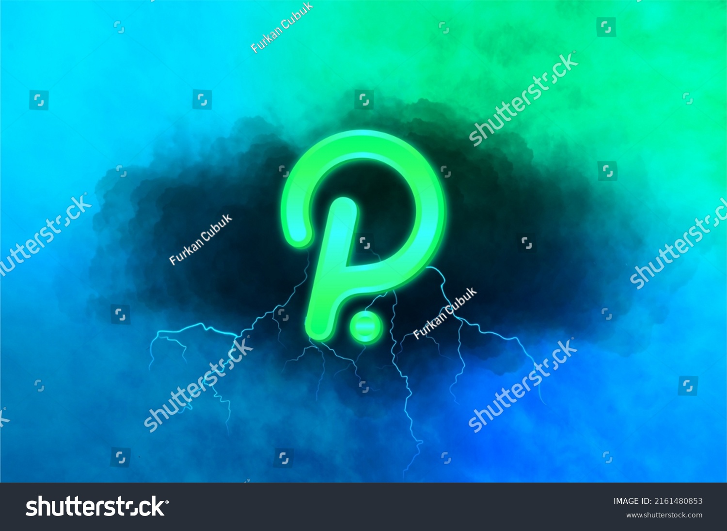 Tâ