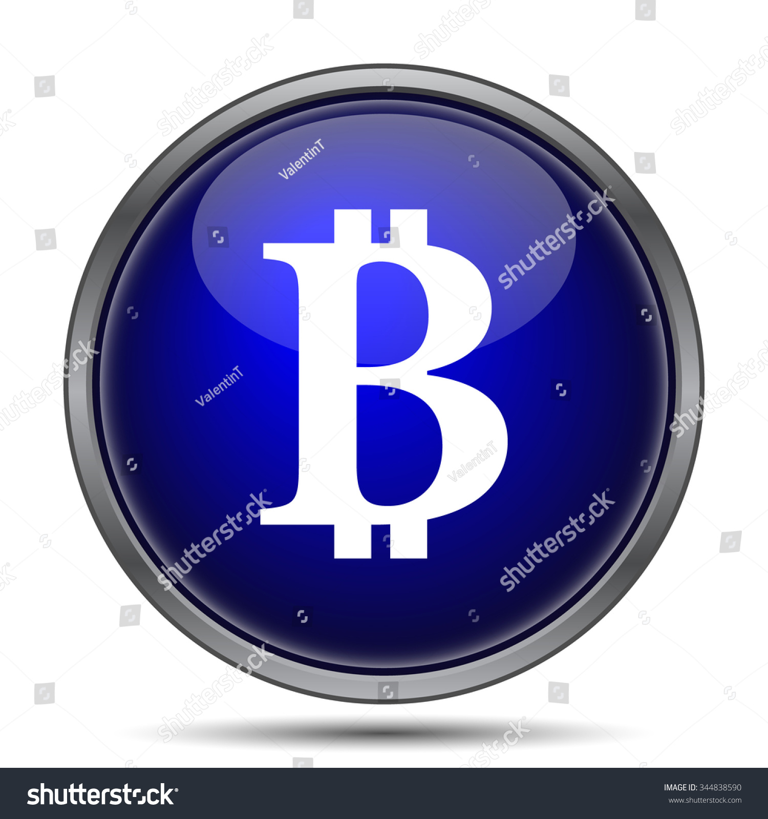 Gi