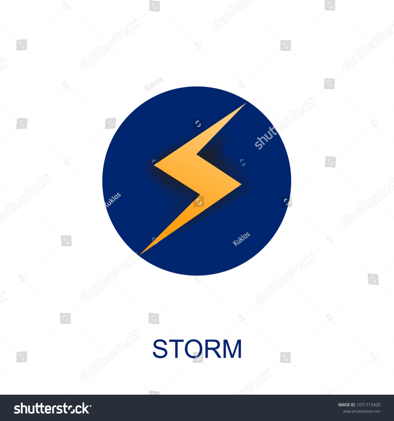 Cô