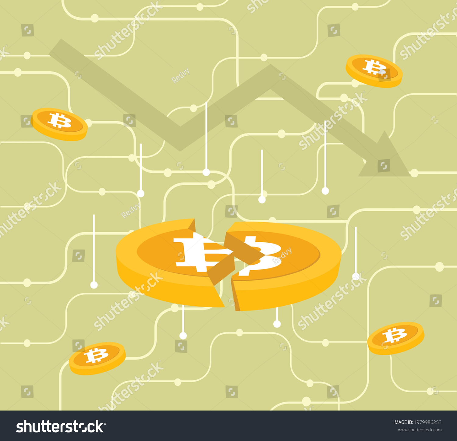L-