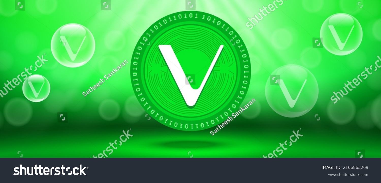Xì