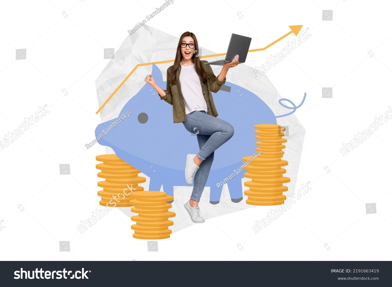 Th