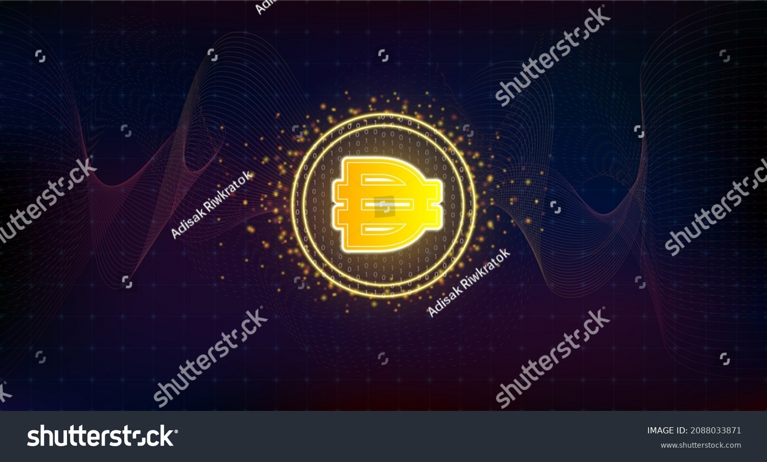 Sp