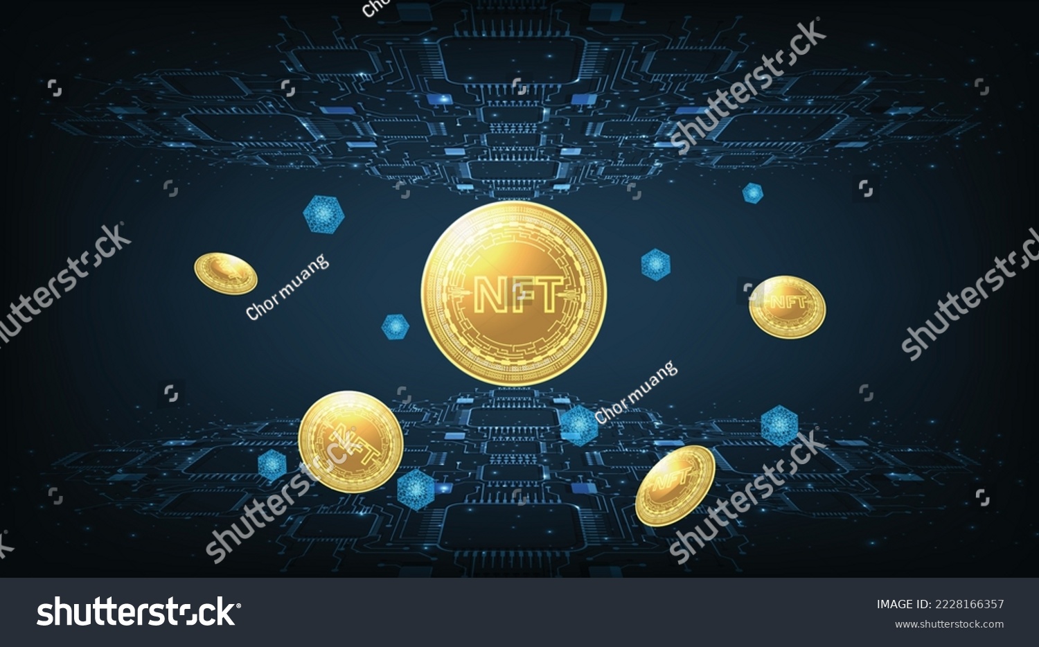 Ke