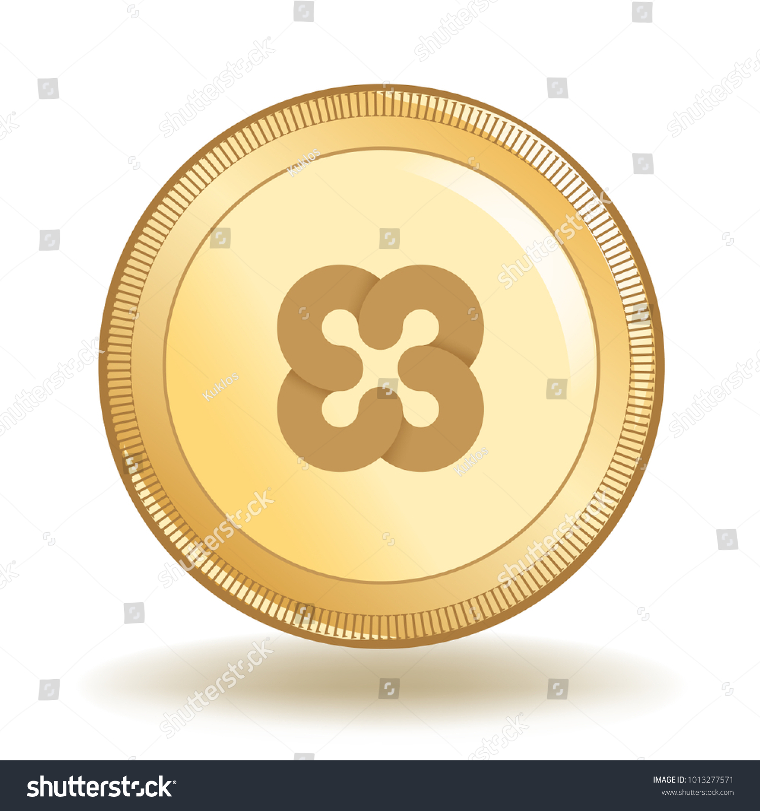 Ga