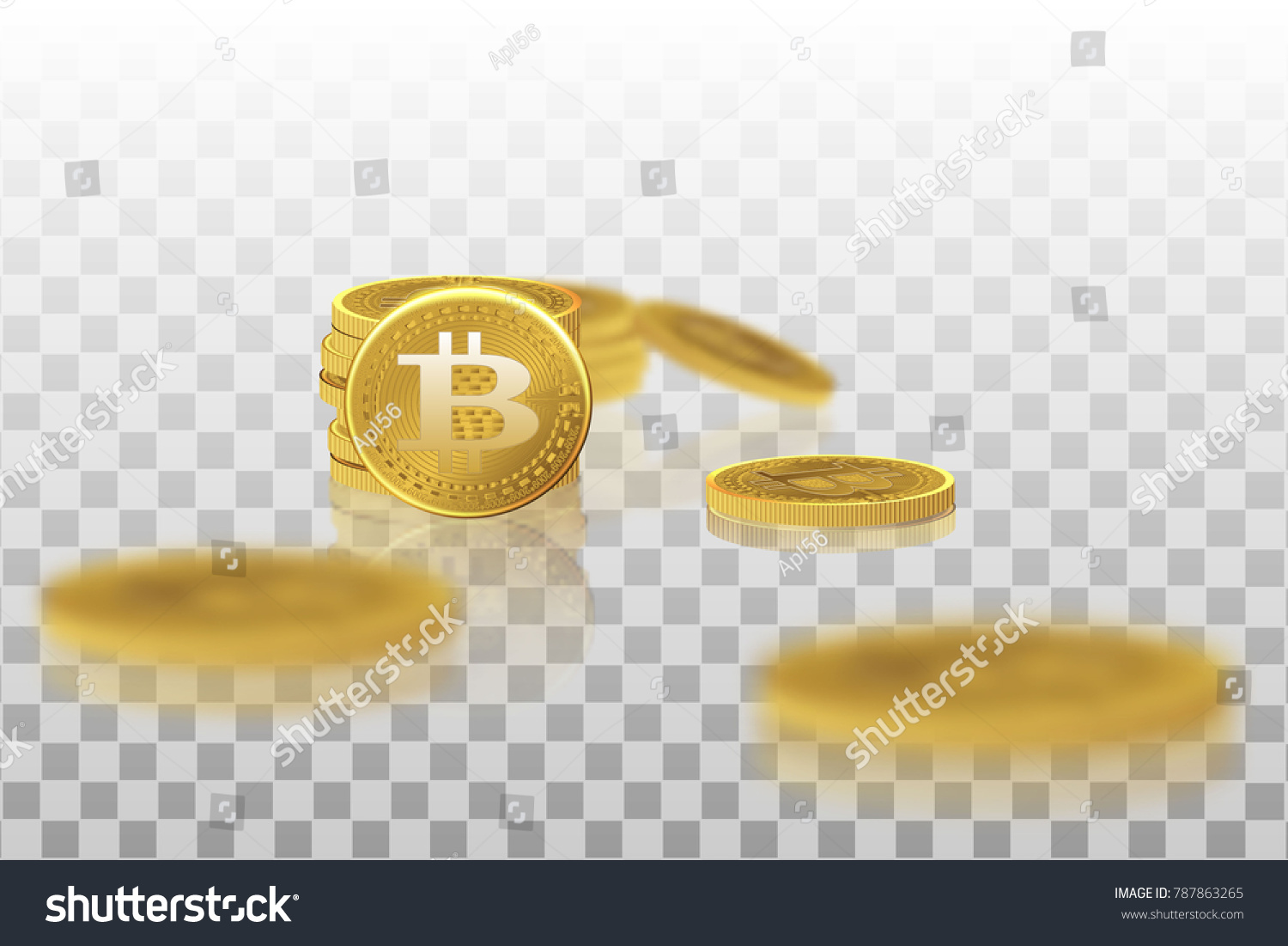 Xe