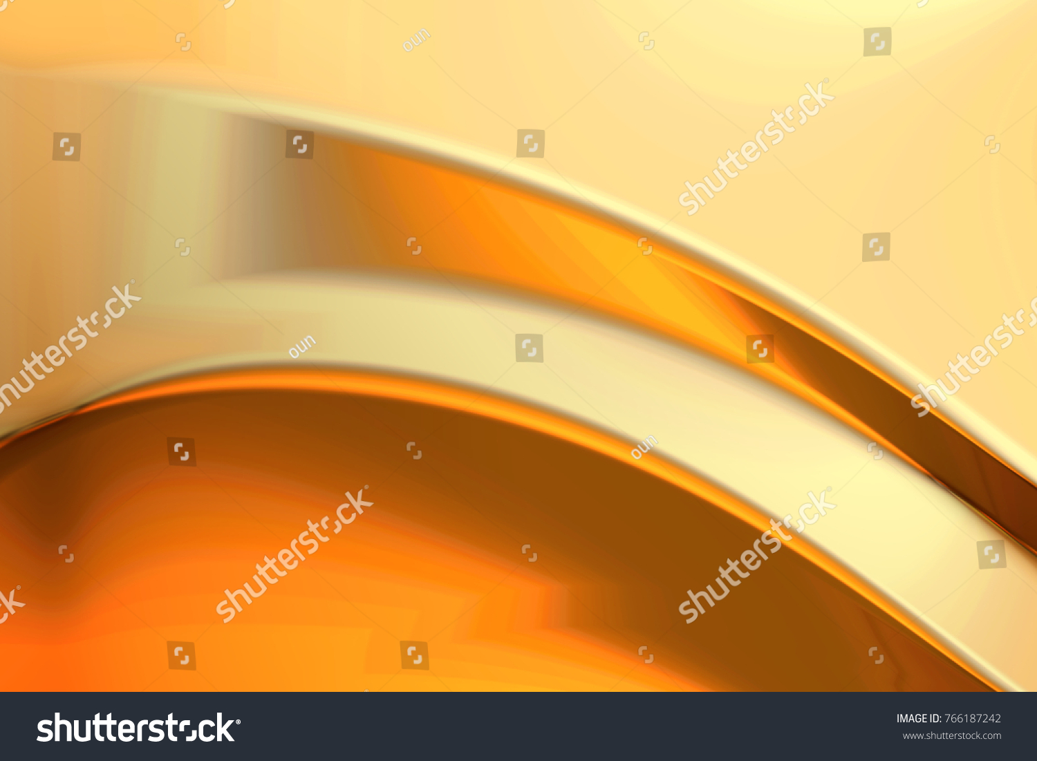 Ba