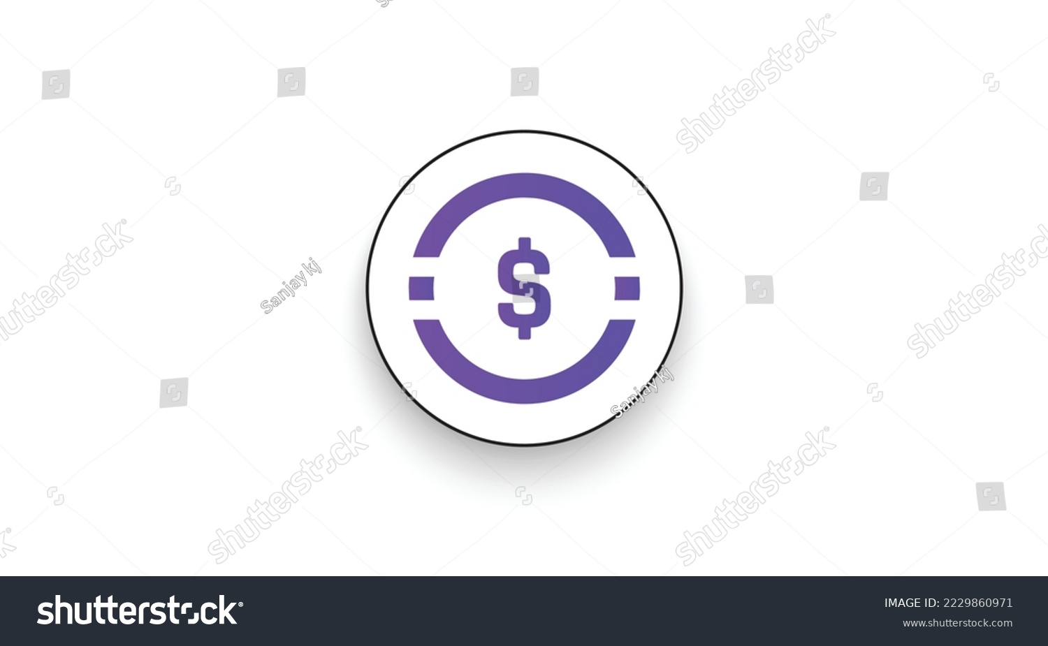 số