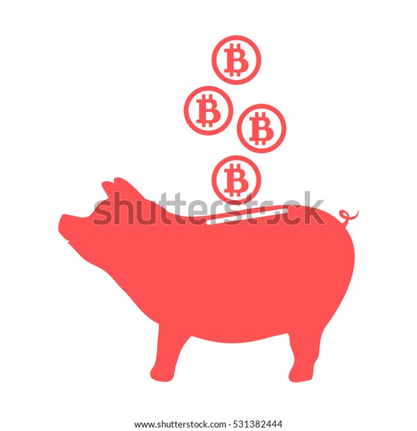 Bả