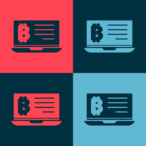 Bi