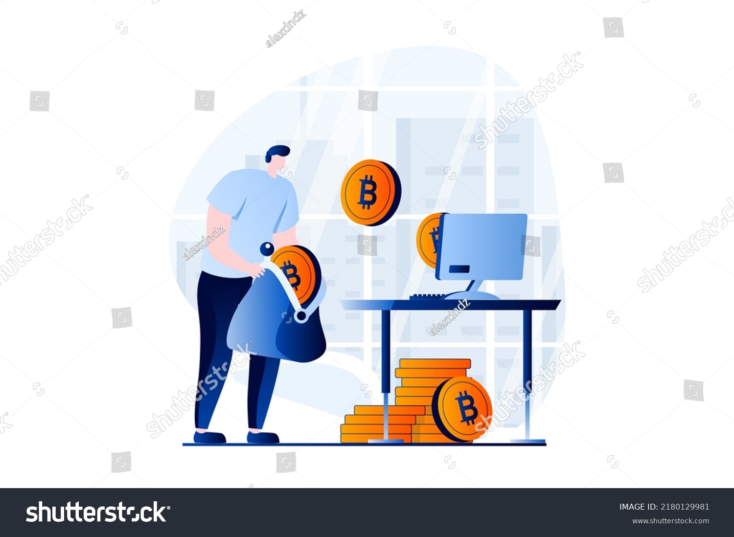 Bù