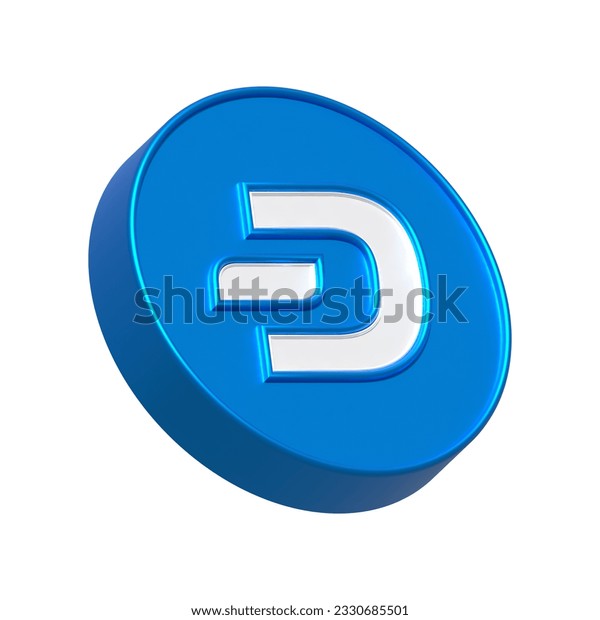 Tả