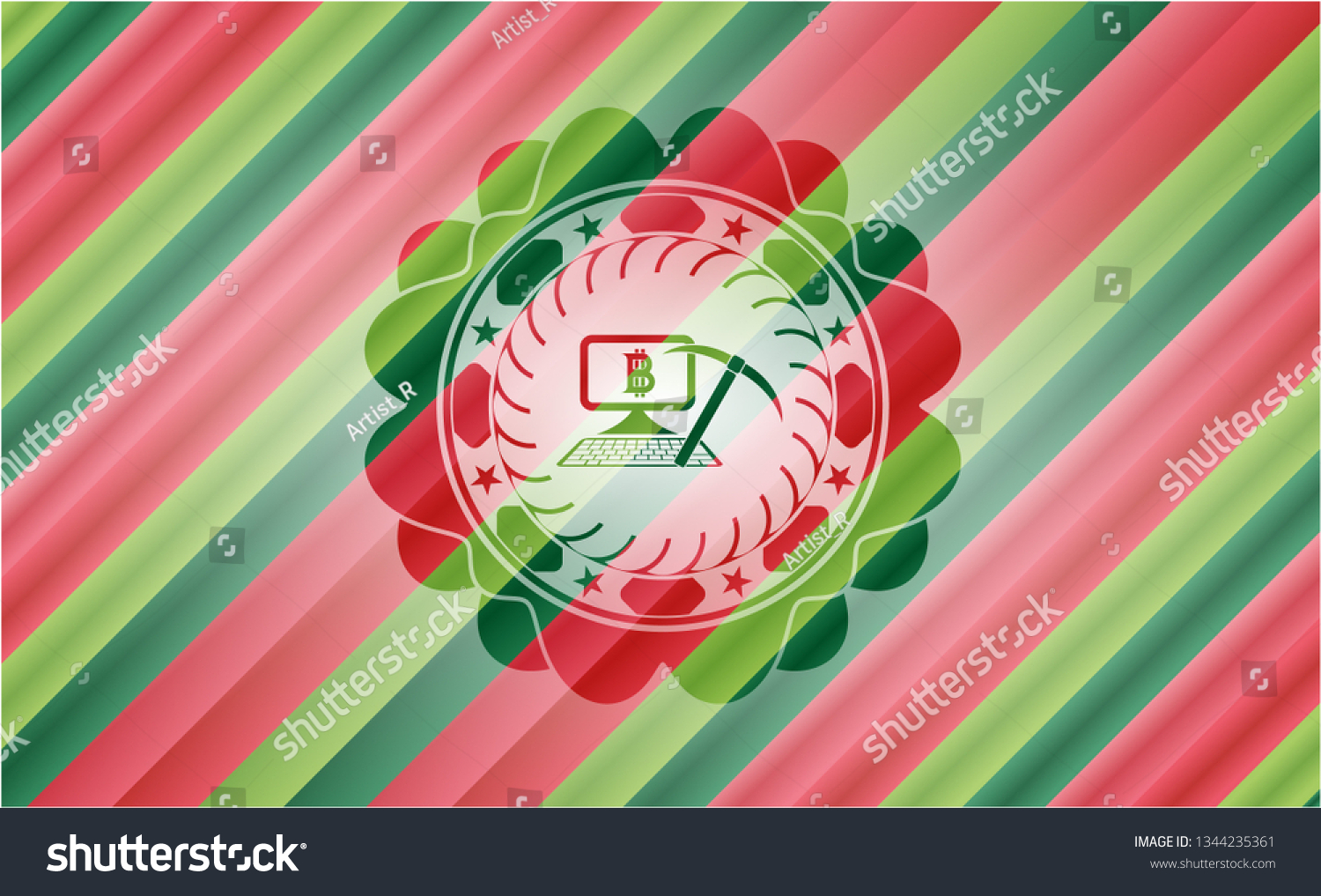 Gi