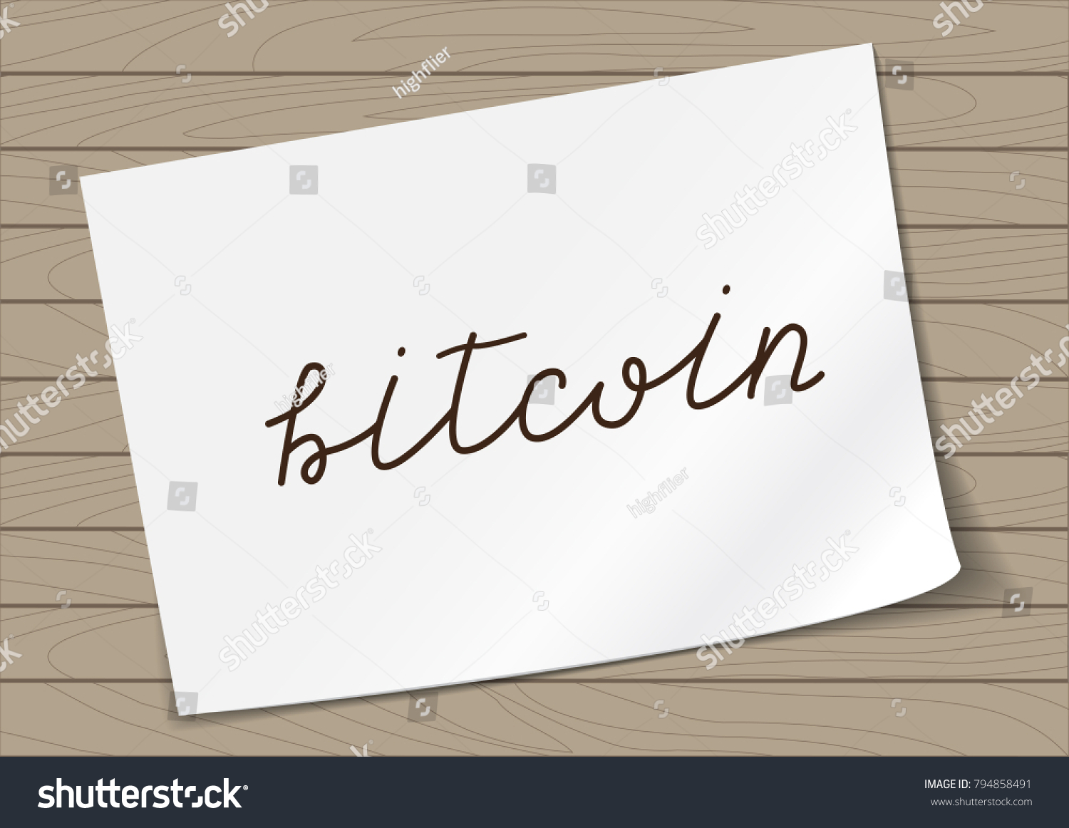 Be