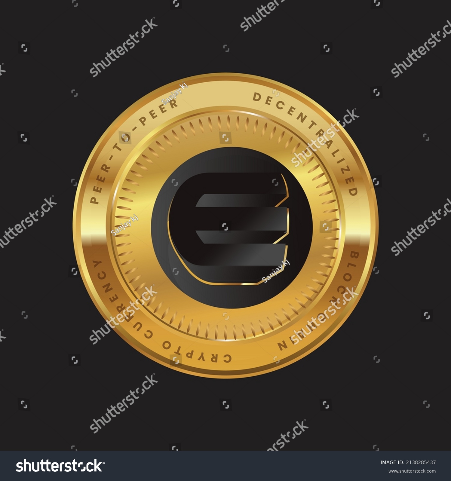 Ng