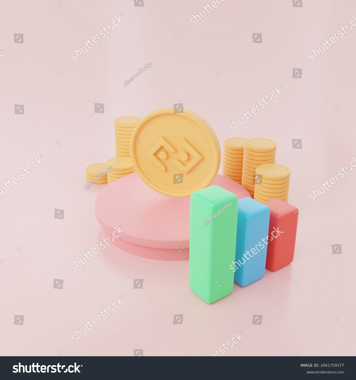 Đổ