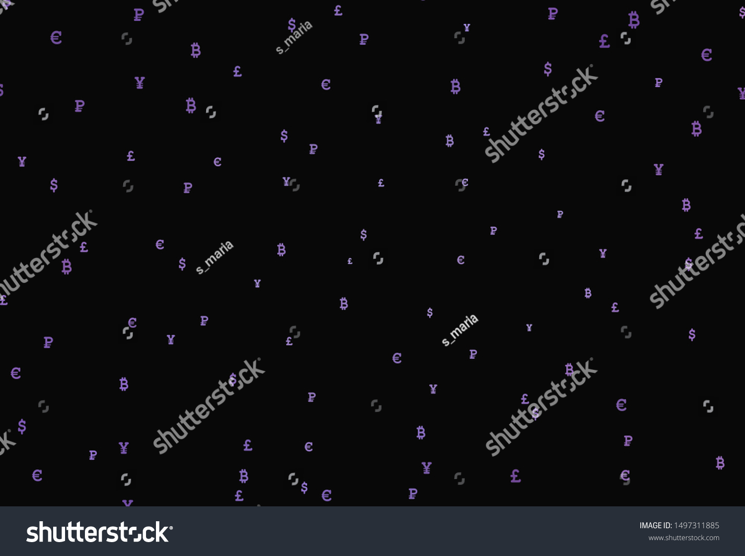 St