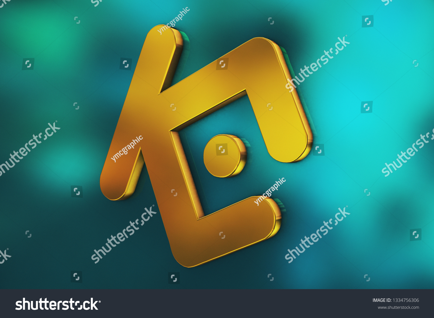 Cl