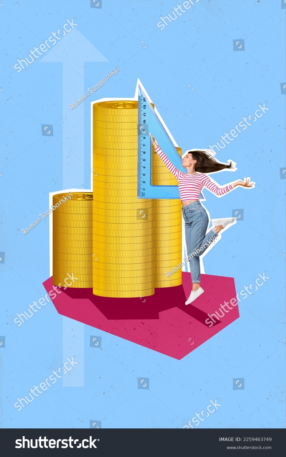 Vò