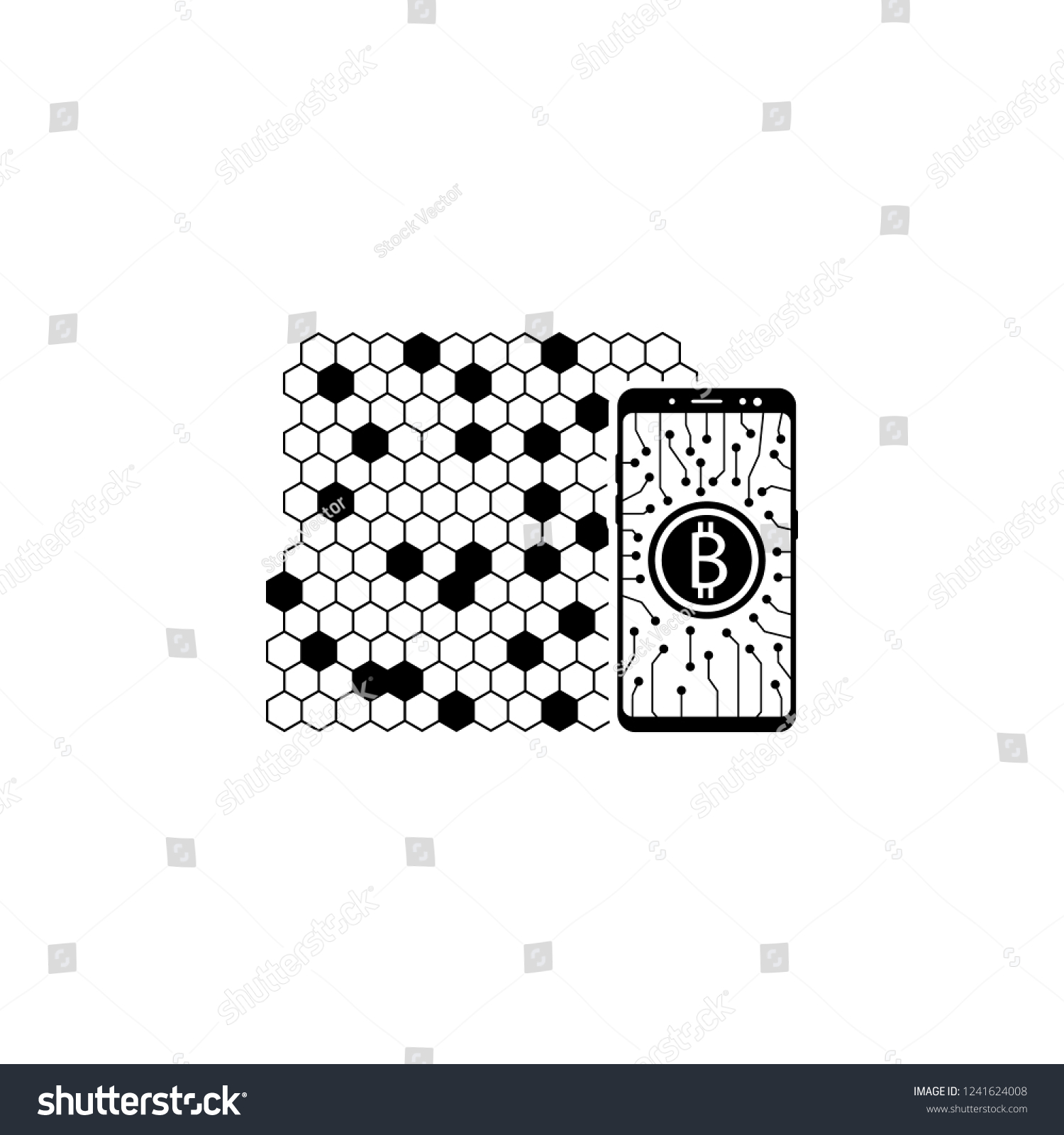 Dự