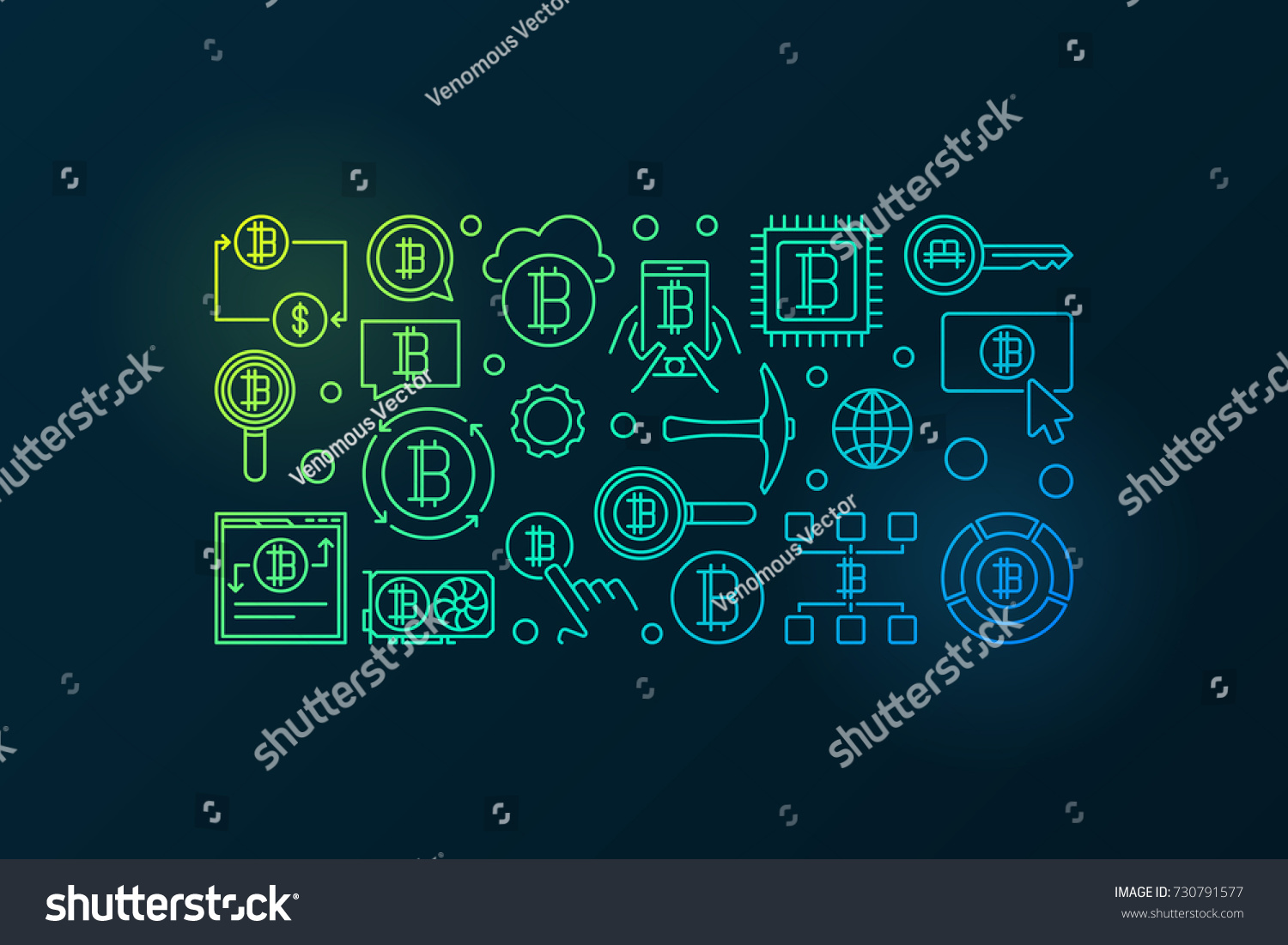 Ze