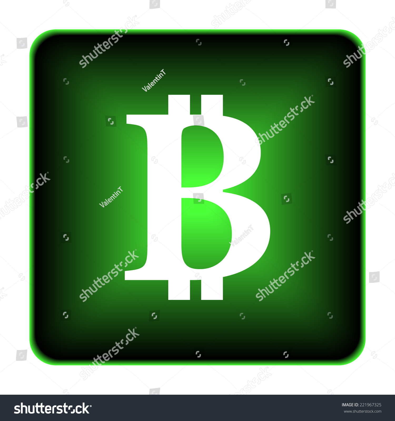 th