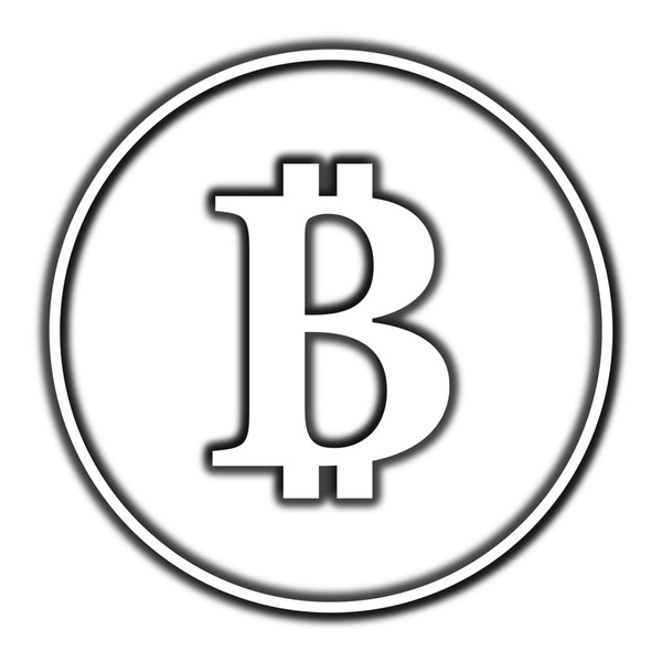Bà