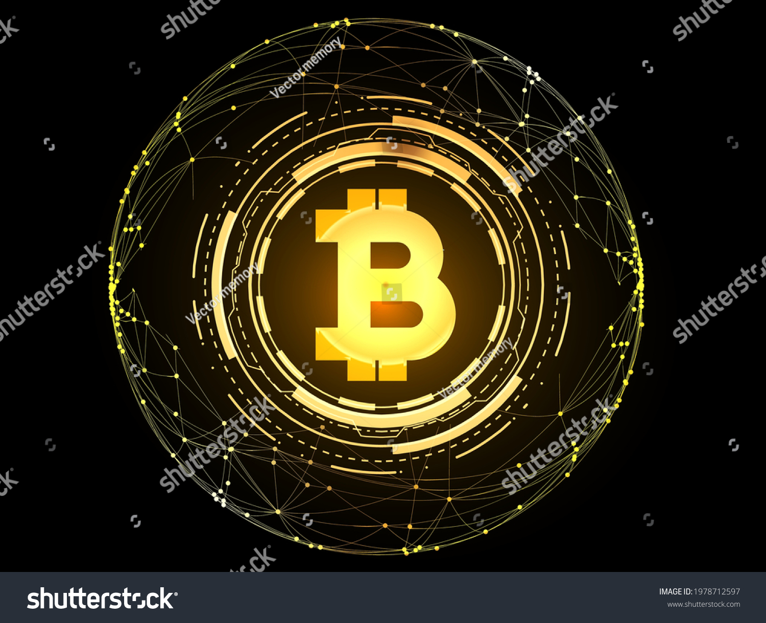 $3