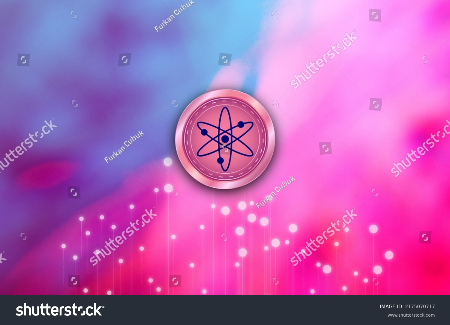 ng