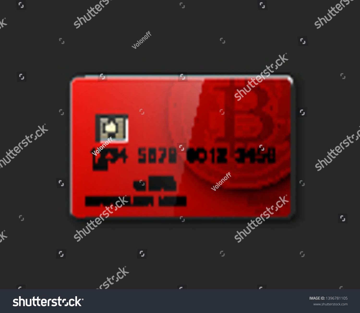Ga