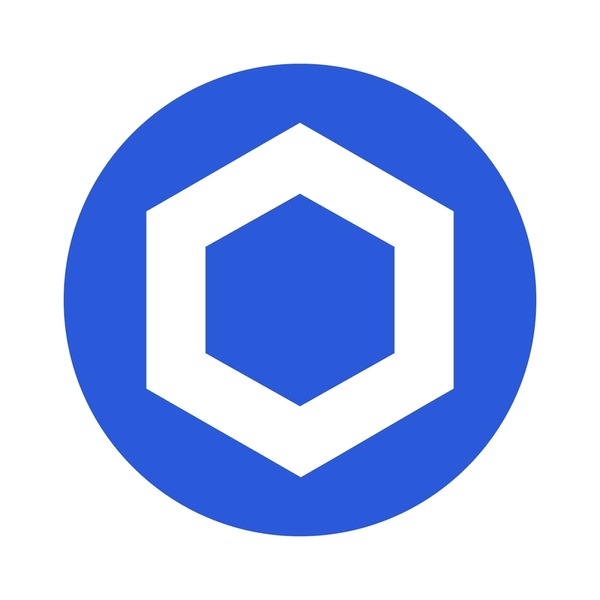 Ma